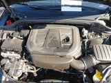 JEEP GRAND CHEROKEE LAREDO X 4X4 1C4RJFAG4MC529961 снимка