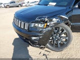 JEEP GRAND CHEROKEE LAREDO X 4X4 1C4RJFAG4MC529961 photo