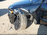 JEEP GRAND CHEROKEE LAREDO X 4X4 1C4RJFAG4MC529961 снимка