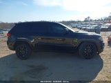 JEEP GRAND CHEROKEE LAREDO X 4X4 1C4RJFAG4MC529961 снимка