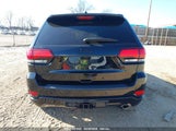 JEEP GRAND CHEROKEE LAREDO X 4X4 1C4RJFAG4MC529961 fotografie