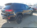 JEEP GRAND CHEROKEE LAREDO X 4X4 1C4RJFAG4MC529961 снимка
