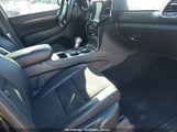 JEEP GRAND CHEROKEE LAREDO X 4X4 1C4RJFAG4MC529961 photo