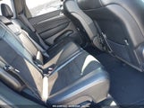 JEEP GRAND CHEROKEE LAREDO X 4X4 1C4RJFAG4MC529961 photo