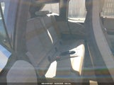 BMW I3 BASE W/RANGE EXTENDER WBY1Z4C54EVX62717 fotografie