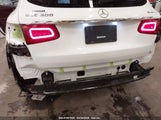 MERCEDES-BENZ GLC 300 4MATIC SUV W1N0G8EB1NV377962 photo