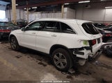 MERCEDES-BENZ GLC 300 4MATIC SUV W1N0G8EB1NV377962 photo