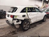 MERCEDES-BENZ GLC 300 4MATIC SUV W1N0G8EB1NV377962 photo