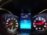 MERCEDES-BENZ GLC 300 4MATIC SUV W1N0G8EB1NV377962 photo