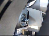 HYUNDAI ELANTRA LIMITED (ULSAN PLANT) KMHDH4AE0CU273783 photo
