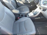 HYUNDAI ELANTRA LIMITED (ULSAN PLANT) KMHDH4AE0CU273783 fotografie