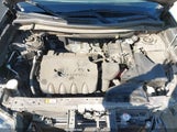 MITSUBISHI OUTLANDER SE JA4AD3A38GZ035890 снимка