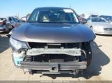 MITSUBISHI OUTLANDER SE JA4AD3A38GZ035890 снимка