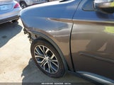 MITSUBISHI OUTLANDER SE JA4AD3A38GZ035890 снимка