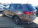MITSUBISHI OUTLANDER SE JA4AD3A38GZ035890 снимка
