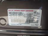 MITSUBISHI OUTLANDER SE JA4AD3A38GZ035890 снимка