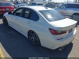 BMW 3 SERIES M340I 3MW5U7J01N8C40721 fotografie