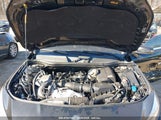 MERCEDES-BENZ CLA 250 4MATIC WDDSJ4GB9FN172842 fotografie