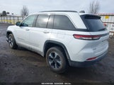 JEEP GRAND CHEROKEE 4XE 1C4RJYB6XR8516658 fotografie