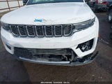 JEEP GRAND CHEROKEE 4XE 1C4RJYB6XR8516658 снимка