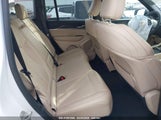 JEEP GRAND CHEROKEE 4XE 1C4RJYB6XR8516658 fotografie