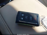 JEEP GRAND CHEROKEE 4XE 1C4RJYB6XR8516658 fotografie