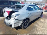 TOYOTA COROLLA SE 5YFBURHEXKP866279 снимка
