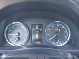 TOYOTA COROLLA SE 5YFBURHEXKP866279 снимка