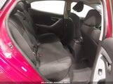 HYUNDAI ELANTRA VALUE EDITION KMHDH4AE2GU593323 снимка