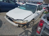 HONDA ACCORD 2.3 EX 1HGCG56622A012845 fotografie