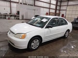 HONDA CIVIC LX 2HGES16573H598145 снимка