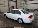 HONDA CIVIC LX 2HGES16573H598145 снимка