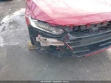 HONDA ACCORD SPORT 1HGCV1F35KA055791 снимка