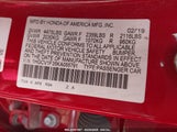 HONDA ACCORD SPORT 1HGCV1F35KA055791 снимка