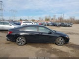 HYUNDAI ELANTRA SEL KMHLS4DG0RU843042 снимка