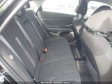 HYUNDAI ELANTRA SEL KMHLS4DG0RU843042 снимка