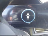HYUNDAI ELANTRA SEL KMHLS4AG4PU598313 снимка