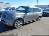 INFINITI QX56 JN8AZ2NE9C9016633 снимка