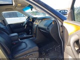 INFINITI QX56 JN8AZ2NE9C9016633 снимка