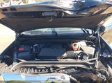 GMC SIERRA 1500 3GTUUGED8SG148616 снимка