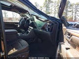 GMC SIERRA 1500 3GTUUGED8SG148616 снимка