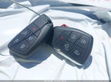 GMC SIERRA 1500 3GTUUGED8SG148616 снимка