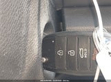 KIA RIO 5-DOOR S 3KPA25AD6PE518273 fotografie