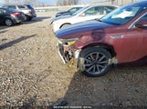 KIA OPTIMA LX 5XXGT4L36KG321304 снимка