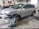 ACURA RDX 5J8TB3H32EL010995 снимка
