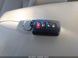 TOYOTA CAMRY HYBRID XLE 4T1BD1FK5CU038294 fotografie