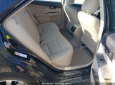 TOYOTA CAMRY HYBRID XLE 4T1BD1FK5CU038294 fotografie
