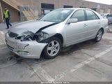 TOYOTA CAMRY SE V6 JTDBF30K830097706 снимка