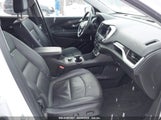 GMC TERRAIN AWD SLT 3GKALVEGXPL260518 photo