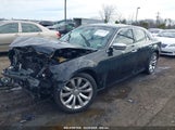 CHRYSLER 300C PLATINUM 2C3CCAPT9FH860157 photo